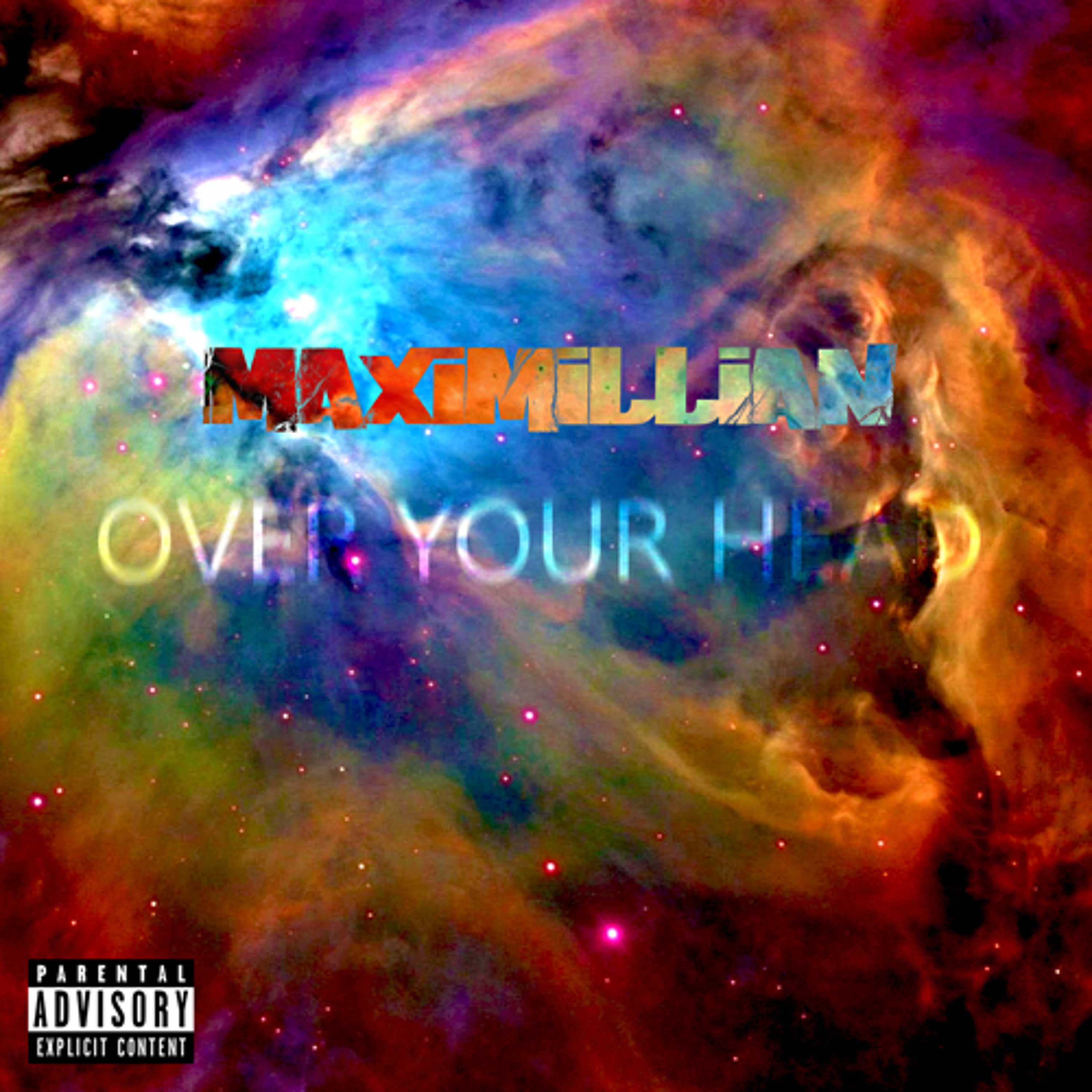 MaxiMillian