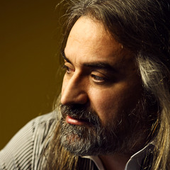Volkan Konak - Gül Ektim