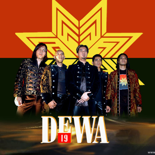 Download Lagu Risalah Hati Dewa 19 PusatLagu