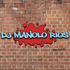 Hardwell - Apollo - mashup djmanolorios