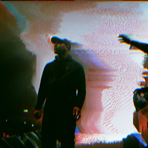 GRIME INSTRUMENTALS MIX 30 TRACKS 30 MINUTES 10/12/14