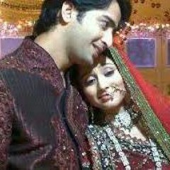 Navya N Anant Tune