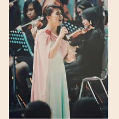 Agnus dei (worthy is the lamb)