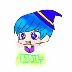 프누 브금 - 슬픈 피아노곡 추천!!