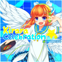【Kirara Celebration】Kaname Shigeyoshi - December