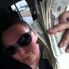 Watch How I Go Get It (Dino Ft. JorG) #WolfpackVsNoGimmicks-Dino-MysteriousEnt