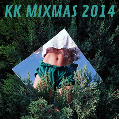 KK MIXMAS