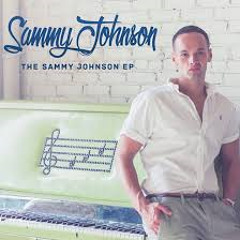Sammy Johnson - This Love (2014)