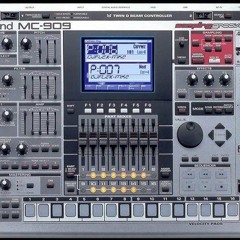 ROC THA DISCO DECK - (DeeJay's Playlists) !