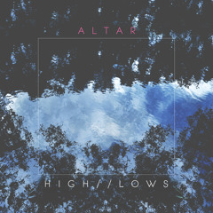 High Lows