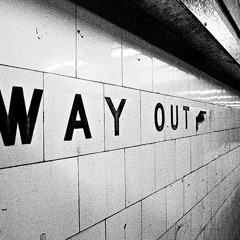 Way Out (Instrumental)