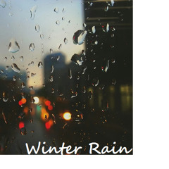 Winter Rain ANT G5 Ft. 'D1Joe'