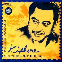 Kishore