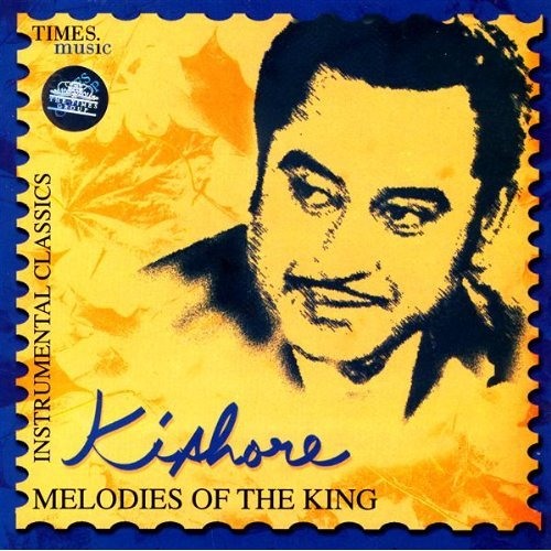 Kishore