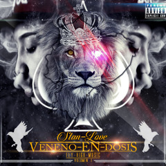 Sentimiento - StanLOVE (#Flyhighmusic Prod. 66 Markus)