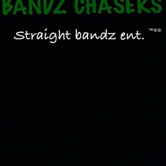 BANG SHIT -SOUL FT STACKS