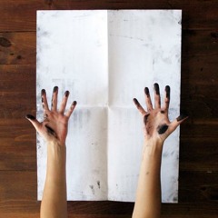 Life Between The Sentences