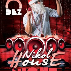Deep House