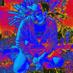 Eliud's Adventure - CIAN and C.T.U