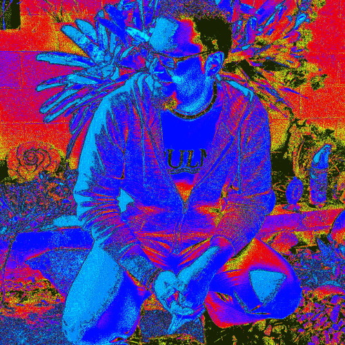 Eliud's Adventure - CIAN and C.T.U