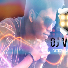 song