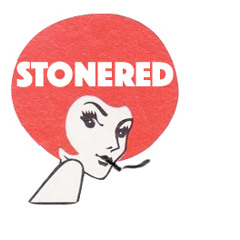 STONE RED Good Yourself Mix