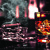 Artwork for Depois Da Meia Noite - Boo Merang (Feat. Prodigio, Don G & Masta)