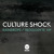 Artwork for Culture Shock - Raindrops