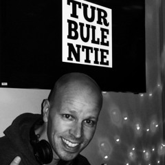 Turbulentie2.0 DJ PANIC (December05th2014) (Open Rotterdam 93.9)