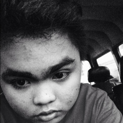 One Direction - Night Changes (cover)