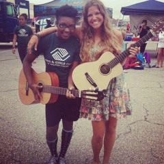 Bates Family singing live for Dottie Rambo "I'm Ready To Go"
