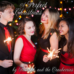 A Perfect Christmas