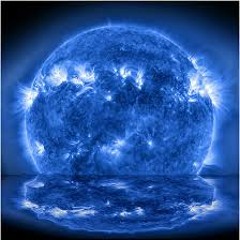 Will You Tell Me Again