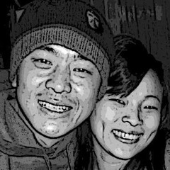 Labna Labna By Minzum N Ugyen Panday