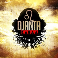 KanAa - DjAnta [Remastered]