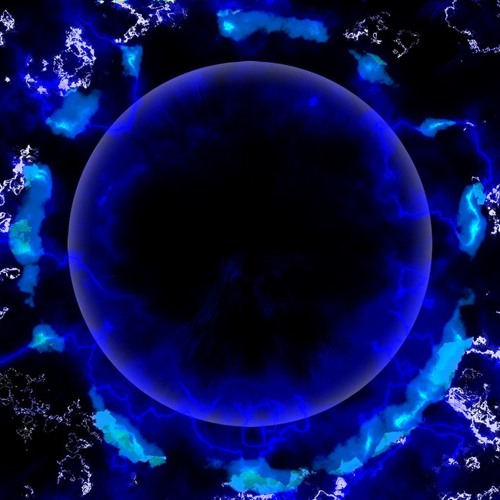 Xim - Death By Stereo (MASTER)