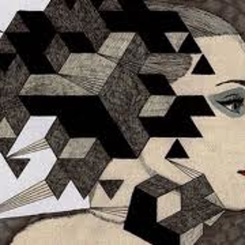 Kuedo - Work, Live and Sleep in Collapsing Space (Claude Speeed Infinity Ultra ReWork)