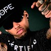 Kid Ink - Money And The Power (Dark Remix)