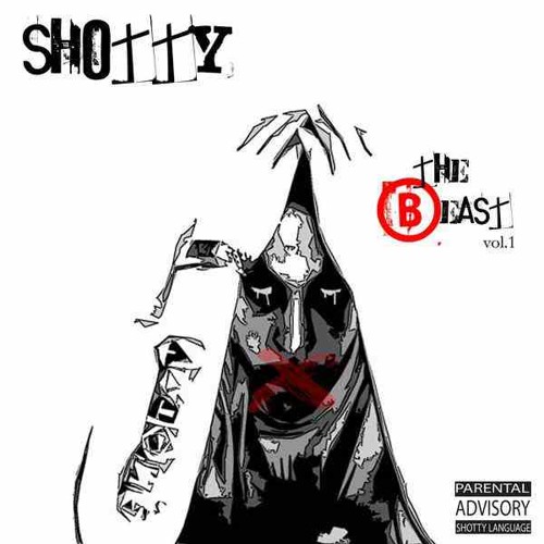 Shotty Horroh - Who I Am