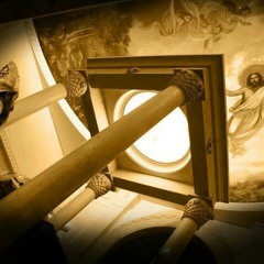 ابصالية يوم الجمعة