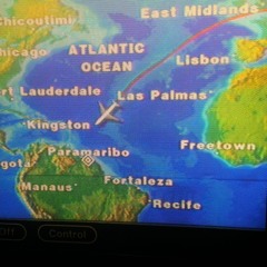 Sticko-X. Fly out . (Demo)