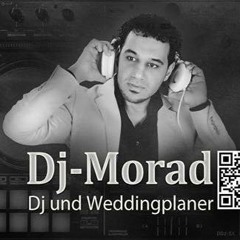 Ali El Deek 2015 Ma Bes2al 3ano Remix Dj -morad ما بسال عنو علي الديك ريمكس دج مراد