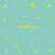 Artwork for Aloa Input: Far Away Sun