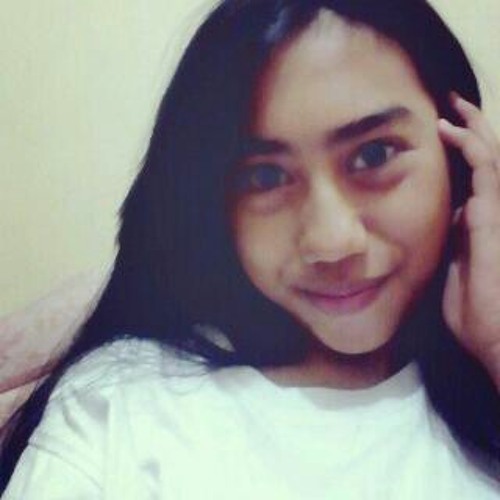 Wanita Biasa Krisdayanti Rahma By Rahmanisa Murtaja N On Soundcloud Hear The World S Sounds