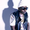 Uhuru zenze mp3 song Uhuru zenze mp3 song