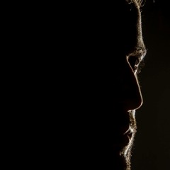 Alexx Rubio - BIG Shot Guest Mix (Dec 2014)