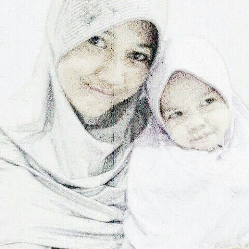 Audy Menangis Semalam Cover By Luthry Nalurita By Luthrynaluritac On Soundcloud Hear The World S Sounds