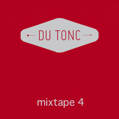 Mixtape 4
