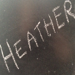 GBA 189 Heather