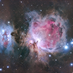 Orion
